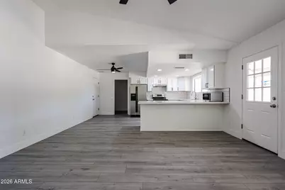 3760 E Gable Avenue, Mesa, AZ 85206 - Photo 11
