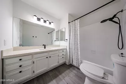 3760 E Gable Avenue, Mesa, AZ 85206 - Photo 19