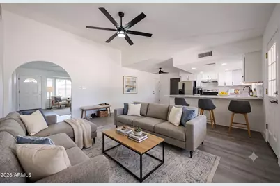 3760 E Gable Avenue, Mesa, AZ 85206 - Photo 7