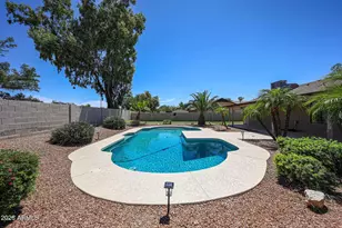3760 E Gable Ave, Mesa, AZ 85206 - Photo 33