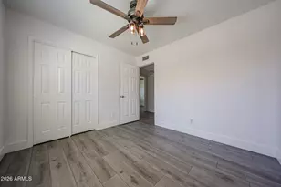 3760 E Gable Ave, Mesa, AZ 85206 - Photo 17