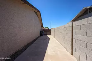 3760 E Gable Ave, Mesa, AZ 85206 - Photo 29