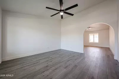 3760 E Gable Avenue, Mesa, AZ 85206 - Photo 5