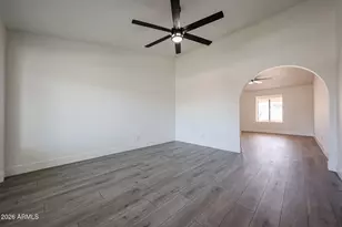 3760 E Gable Ave, Mesa, AZ 85206 - Photo 5
