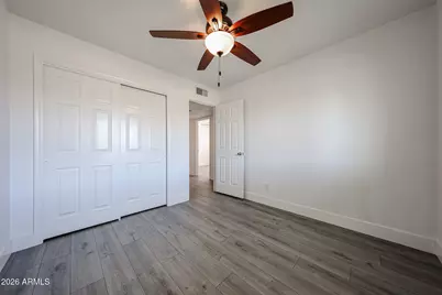 3760 E Gable Avenue, Mesa, AZ 85206 - Photo 13