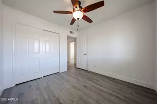 3760 E Gable Ave, Mesa, AZ 85206 - Photo 13