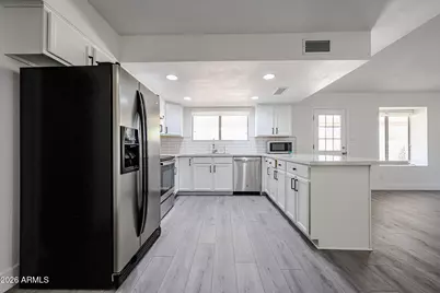 3760 E Gable Avenue, Mesa, AZ 85206 - Photo 9