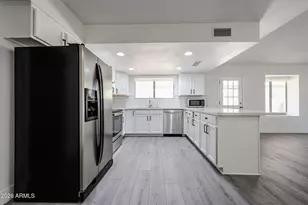 3760 E Gable Ave, Mesa, AZ 85206 - Photo 9