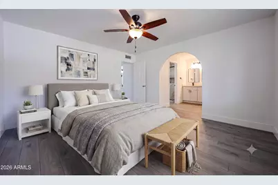 3760 E Gable Avenue, Mesa, AZ 85206 - Photo 23