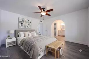 3760 E Gable Ave, Mesa, AZ 85206 - Photo 23