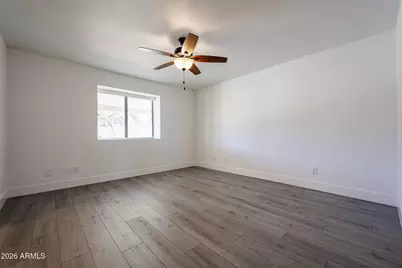 3760 E Gable Avenue, Mesa, AZ 85206 - Photo 21