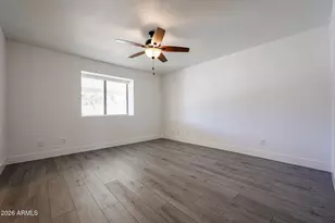 3760 E Gable Ave, Mesa, AZ 85206 - Photo 21