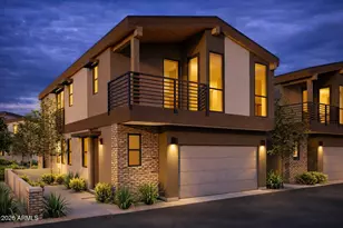7300 E Palm Ln, Scottsdale, AZ 85257 - Photo 1
