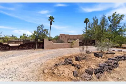 11225 N Hayden Road, Scottsdale, AZ 85260 - Photo 23