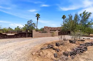 11225 N Hayden Rd, Scottsdale, AZ 85260 - Photo 23