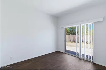11225 N Hayden Road, Scottsdale, AZ 85260 - Photo 15
