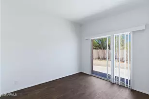 11225 N Hayden Rd, Scottsdale, AZ 85260 - Photo 15