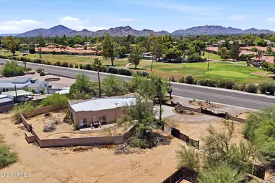 11225 N Hayden Road, Scottsdale, AZ 85260 - Photo 27
