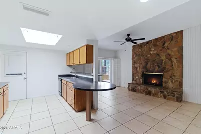 11225 N Hayden Road, Scottsdale, AZ 85260 - Photo 7