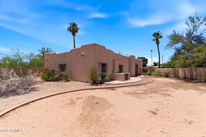 11225 N Hayden Road, Scottsdale, AZ 85260 - Photo 3