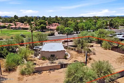 11225 N Hayden Road, Scottsdale, AZ 85260 - Photo 29