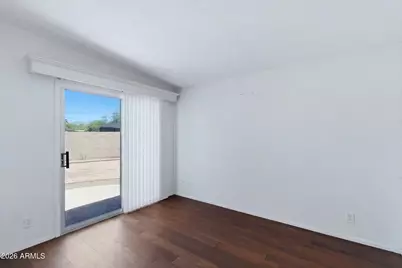11225 N Hayden Road, Scottsdale, AZ 85260 - Photo 19