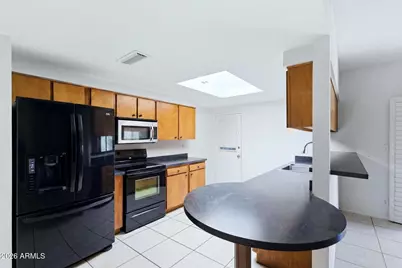 11225 N Hayden Road, Scottsdale, AZ 85260 - Photo 9