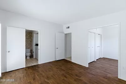 11225 N Hayden Road, Scottsdale, AZ 85260 - Photo 17