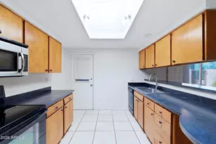 11225 N Hayden Rd, Scottsdale, AZ 85260 - Photo 11