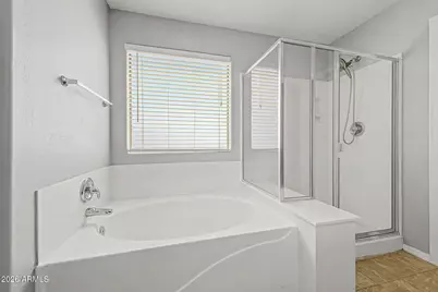 16815 N 172nd Avenue, Surprise, AZ 85388 - Photo 31