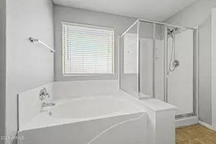 16815 N 172nd Ave, Surprise, AZ 85388 - Photo 31
