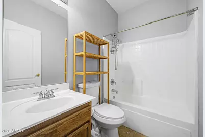 16815 N 172nd Avenue, Surprise, AZ 85388 - Photo 29