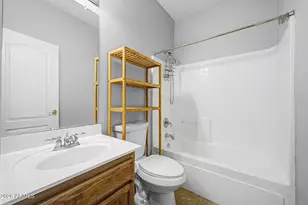 16815 N 172nd Ave, Surprise, AZ 85388 - Photo 29