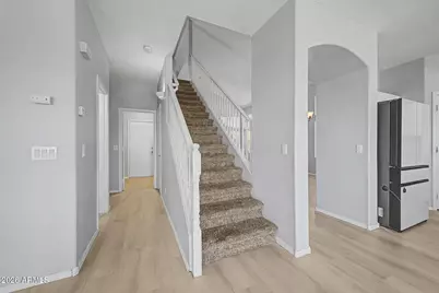 16815 N 172nd Avenue, Surprise, AZ 85388 - Photo 27
