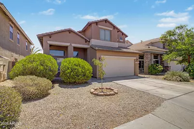 16815 N 172nd Avenue, Surprise, AZ 85388 - Photo 7