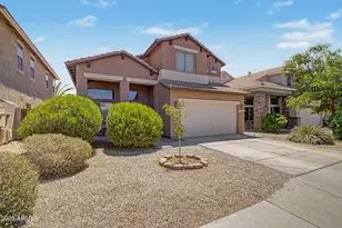 16815 N 172nd Ave, Surprise, AZ 85388 - Photo 7