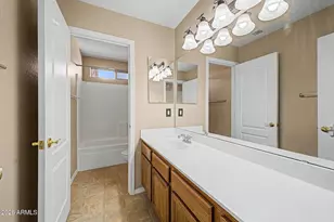 16815 N 172nd Ave, Surprise, AZ 85388 - Photo 33