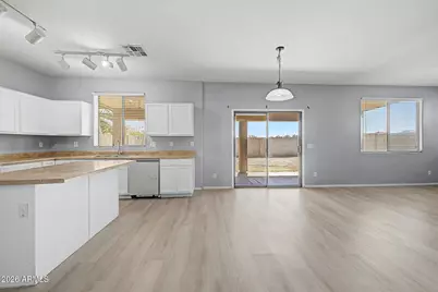 16815 N 172nd Avenue, Surprise, AZ 85388 - Photo 19