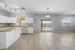 16815 N 172nd Ave, Surprise, AZ 85388 - Photo 19