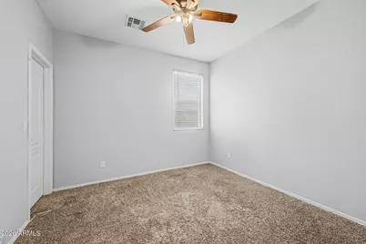 16815 N 172nd Avenue, Surprise, AZ 85388 - Photo 23