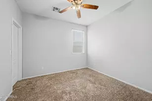 16815 N 172nd Ave, Surprise, AZ 85388 - Photo 23