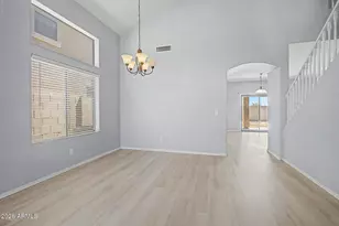 16815 N 172nd Ave, Surprise, AZ 85388 - Photo 11