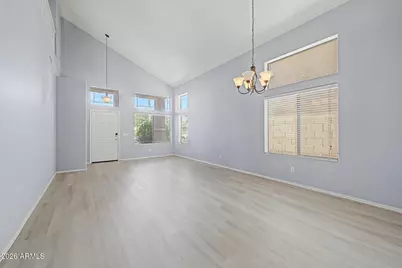 16815 N 172nd Avenue, Surprise, AZ 85388 - Photo 11
