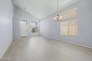 16815 N 172nd Ave, Surprise, AZ 85388 - Photo 11