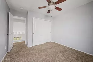 16815 N 172nd Ave, Surprise, AZ 85388 - Photo 31