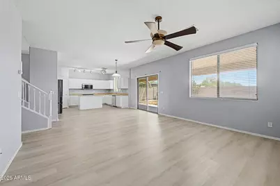 16815 N 172nd Avenue, Surprise, AZ 85388 - Photo 17
