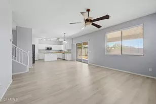 16815 N 172nd Ave, Surprise, AZ 85388 - Photo 17