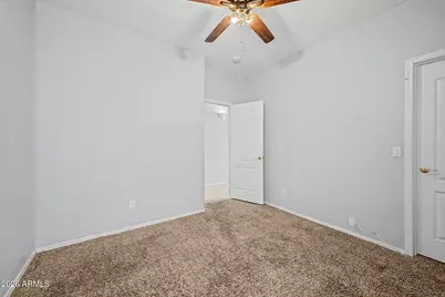 16815 N 172nd Avenue, Surprise, AZ 85388 - Photo 27