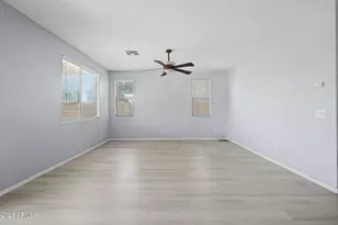 16815 N 172nd Ave, Surprise, AZ 85388 - Photo 13