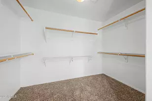16815 N 172nd Ave, Surprise, AZ 85388 - Photo 29